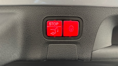 Mercedes-Benz CLA 200 AMG Line Executive 5dr Tip Auto Petrol Estate